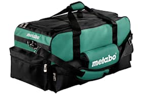 Metabo Väska verktygsväska stor