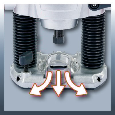 einhell-classic-&ouml (4).jfif