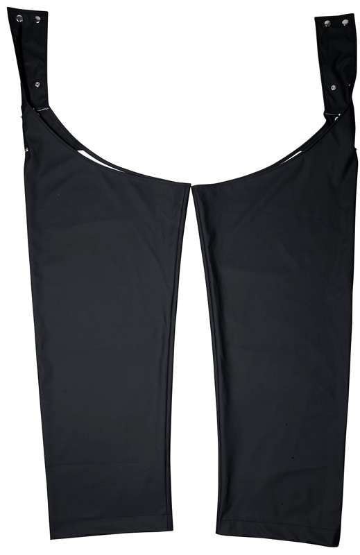 Top Swede Byxholk 2395 Onesize