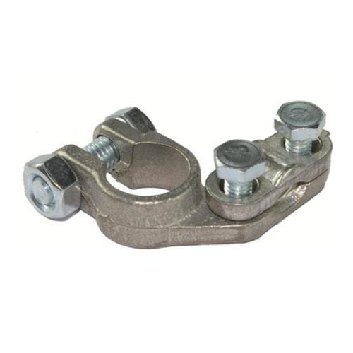 Pro Supply Batterikabelsko Neg 25-50mm2