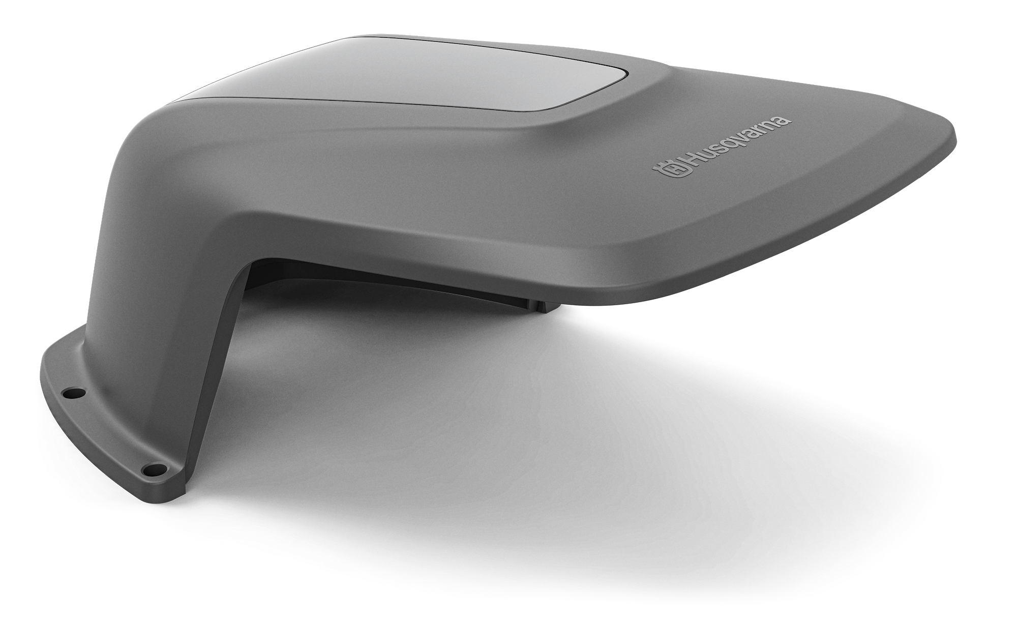 Husqvarna Hus till Automower® Hus Aspire™ R4 -