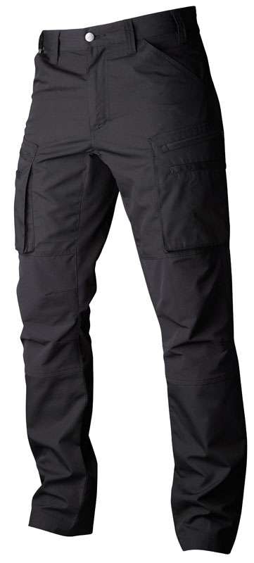 Top Swede Stretch-housut 219