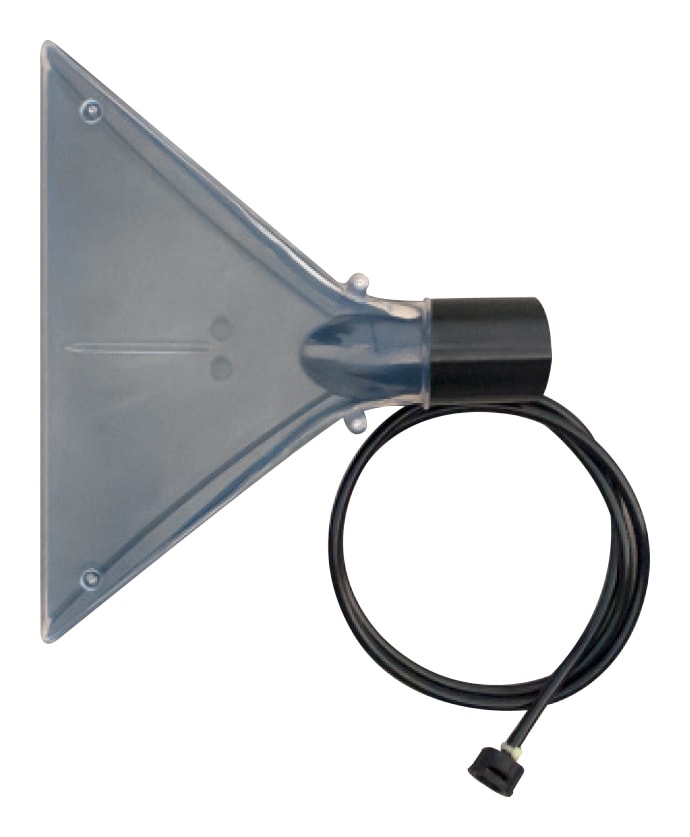 LavorPRO munnstykke 0.965.0001