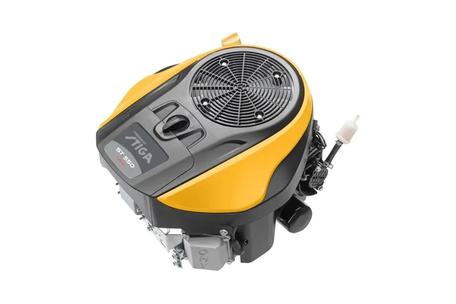 782e84278a3c14601b8af3e64e74501f4979fdd4_stigaengi