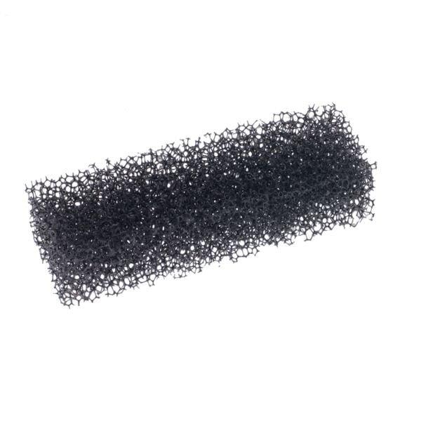 Kipor Luftfilter grovt IG2600