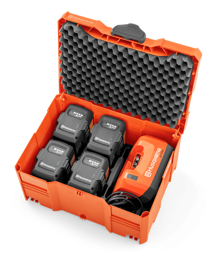 Batteribox stl M 1.png