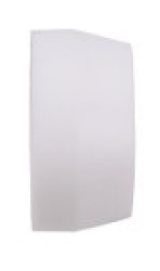 ESAB Isolerring till TXH 151/201 Std 5-pack