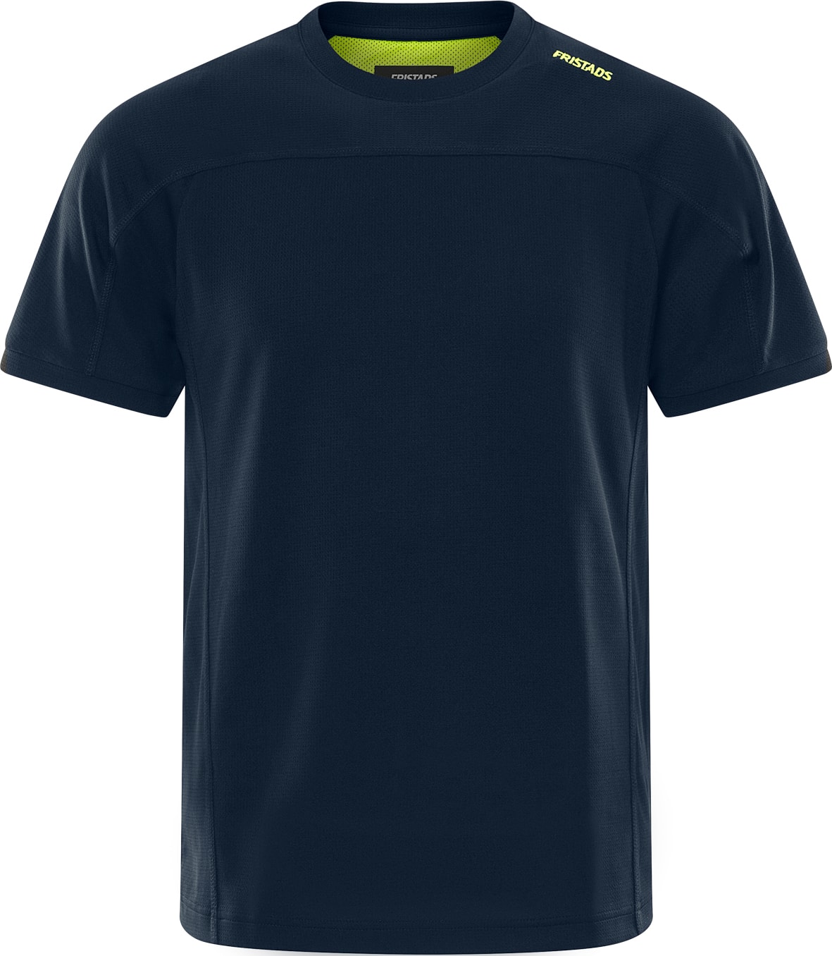 Fristads Funktions T-Shirt 7554 GPIN