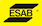 ESAB