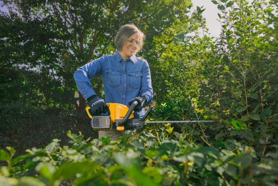 Stiga Ht 300e 10.webp