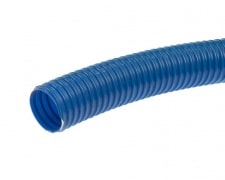Hawk Spånsugsslang & ventilationsslang PVC 102 mm