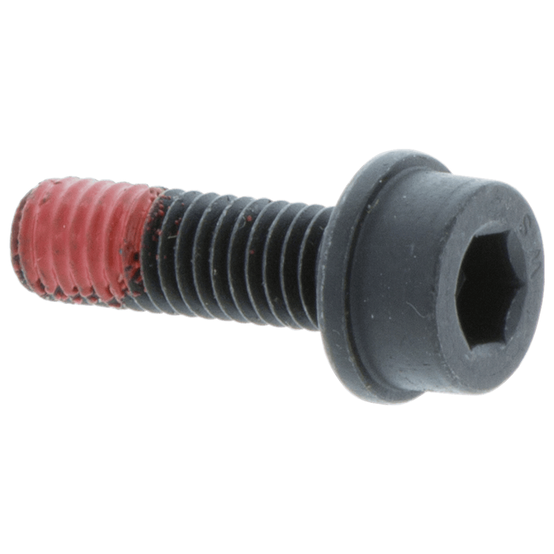 Husqvarna Skruv MC6SF 5x16 5032003-16