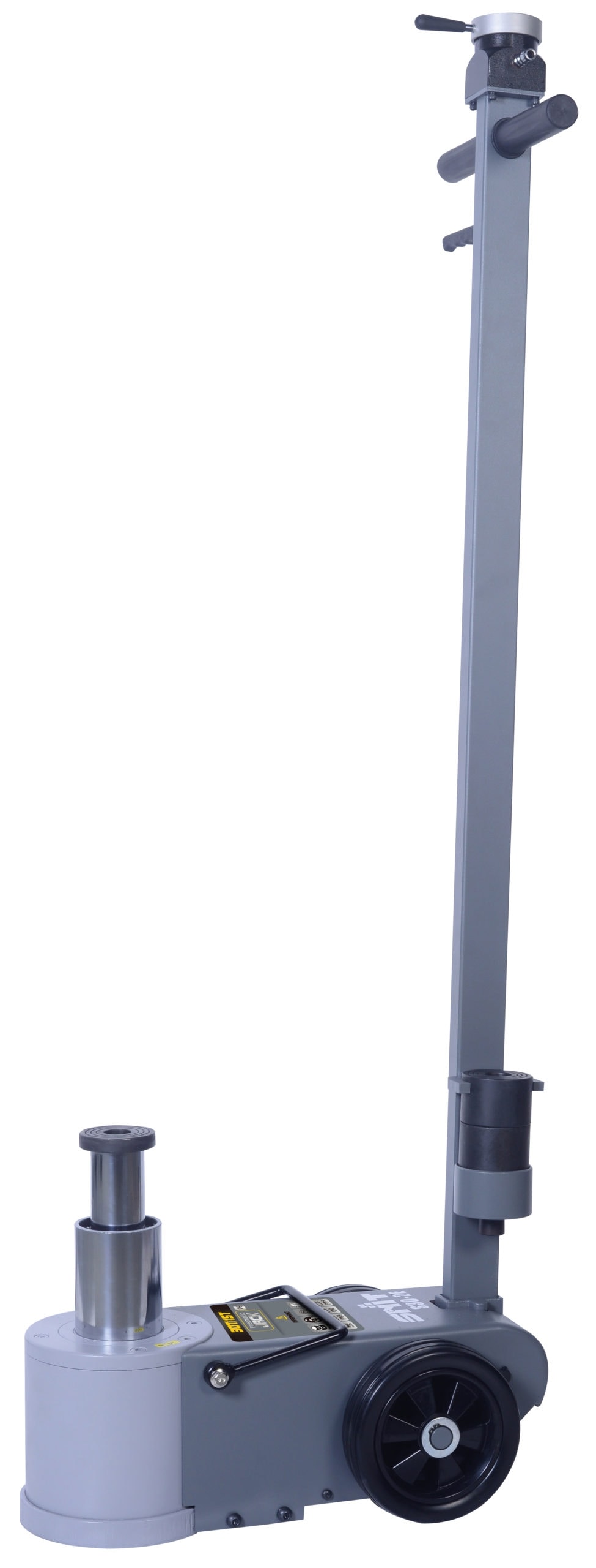 Snit Domkraft Lufthydraulisk S30-2E