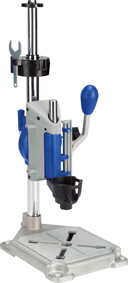 Dremel Borrstativ 220JB