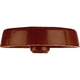 Arvid Nilsson Täckknapp UKF för TX30