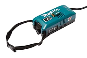Makita-adapter WUT02U 199773-1