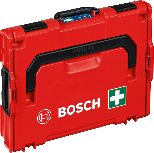 L-BOXX_102_First_Aid_Kit_Dyn.png