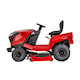 127709-high-grass-traktor-t22-110-4-hdh-a-v2-websh