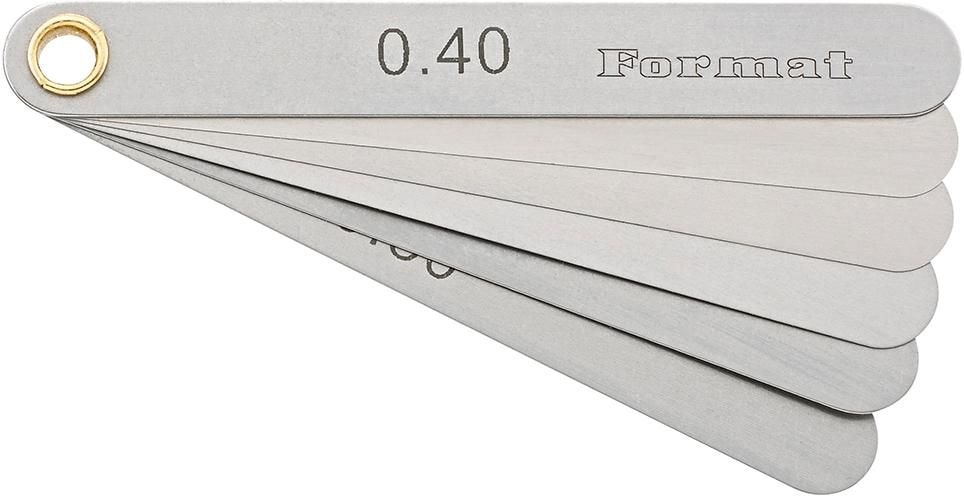 Format Rakotulkki T3 100 mm