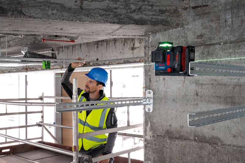 GLL_18V-120-33_CG_18V_Application_Ceiling_TargetPl