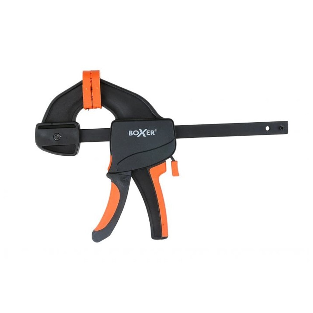 Boxer® tving 450 mm -