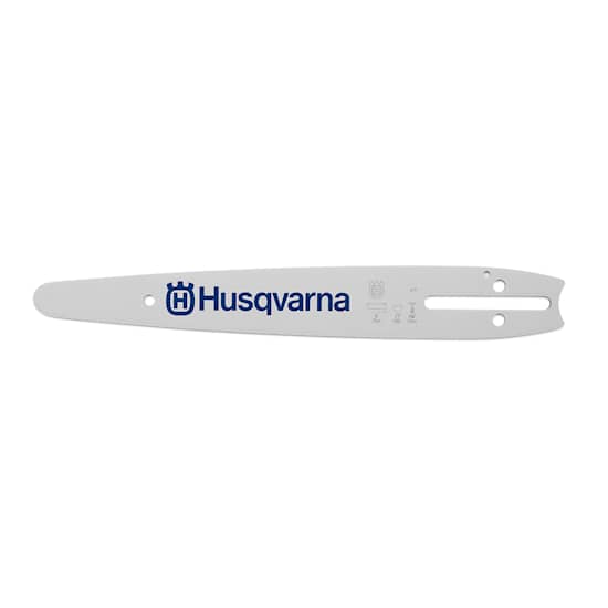 Husqvarna Svärd 10" Carving A041 T425 1/4" 1,3 mm