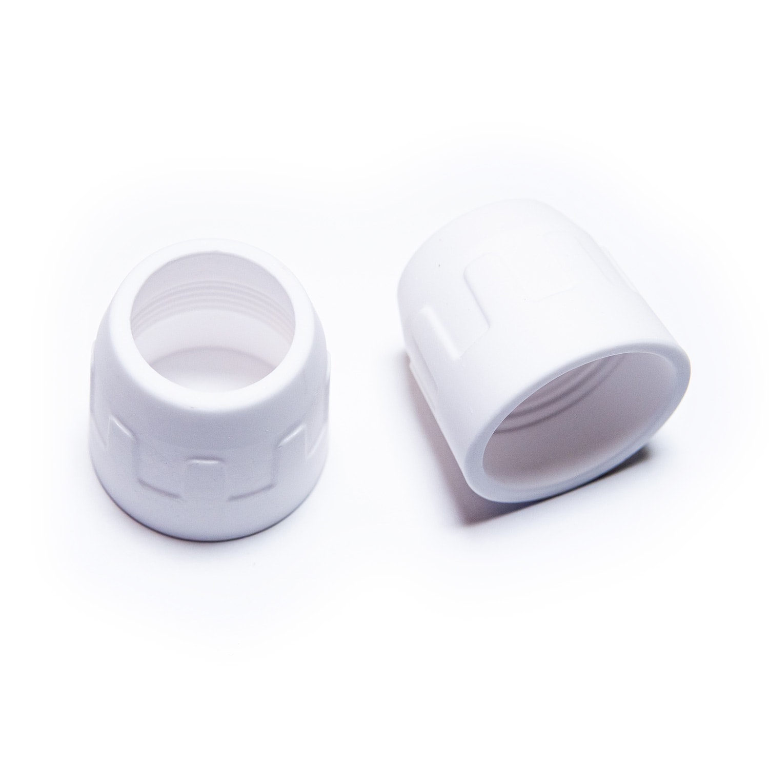 Hawk Skyddshylsa till CUT-80 10-pack