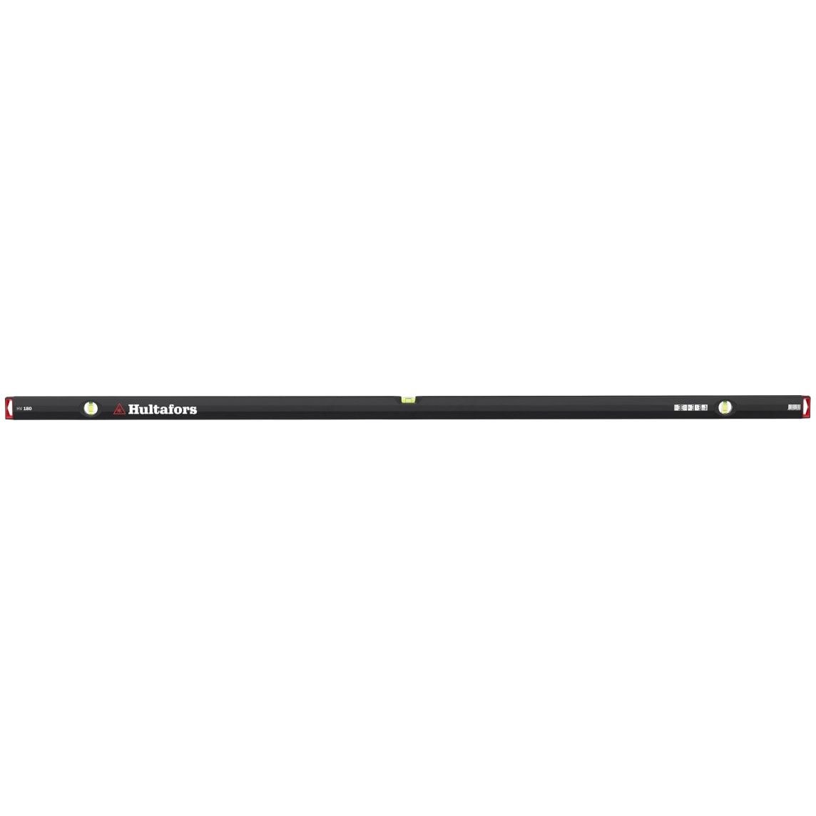 Hultafors Vatupassi Hv 180