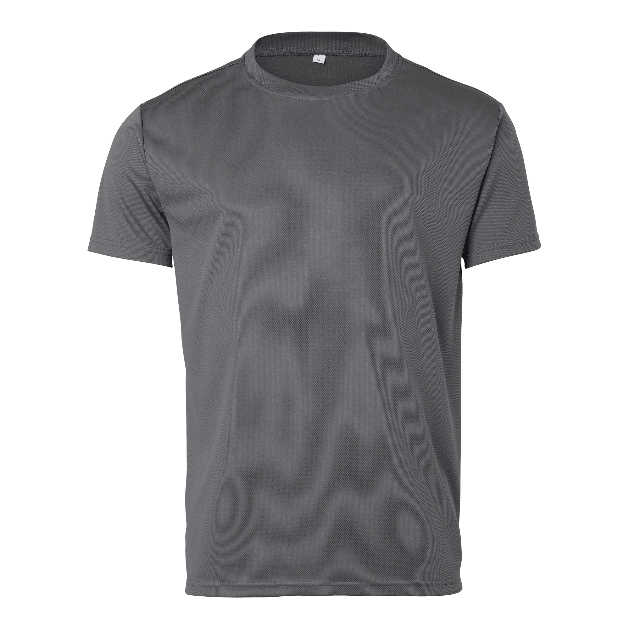 Top Swede T-paita 8027