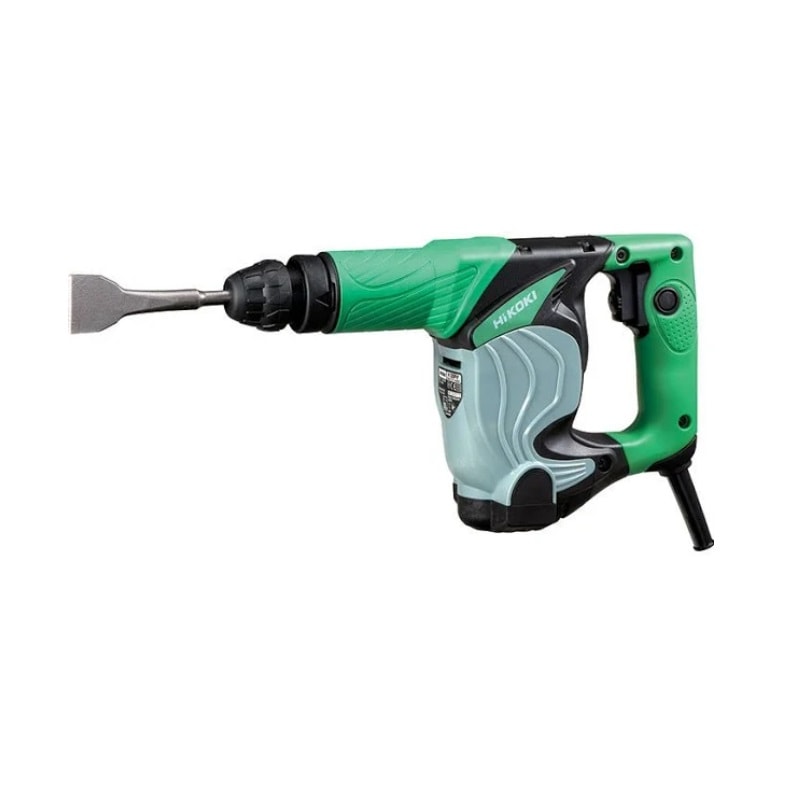 Hikoki Formingshammer H25Pv 500 W