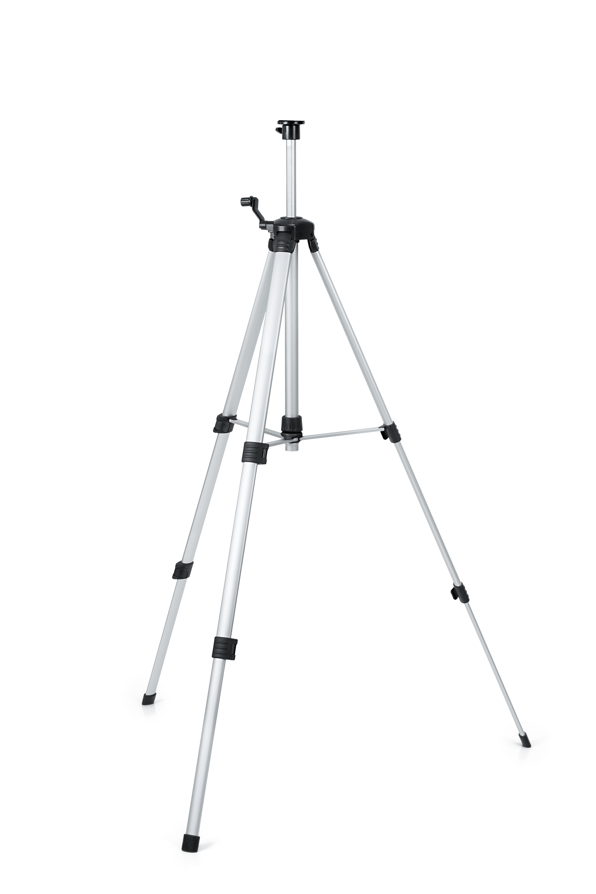 geo-FENNEL Hissställ FLG 6