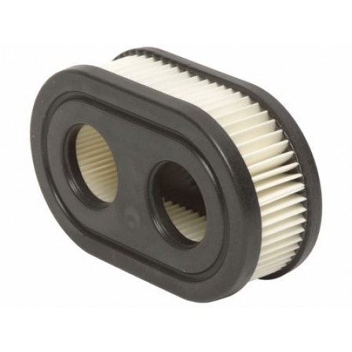 Briggs&Stratton Filterkasett-A/C