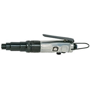 Ingersoll Rand Skruvdragare Rak La413-Eu