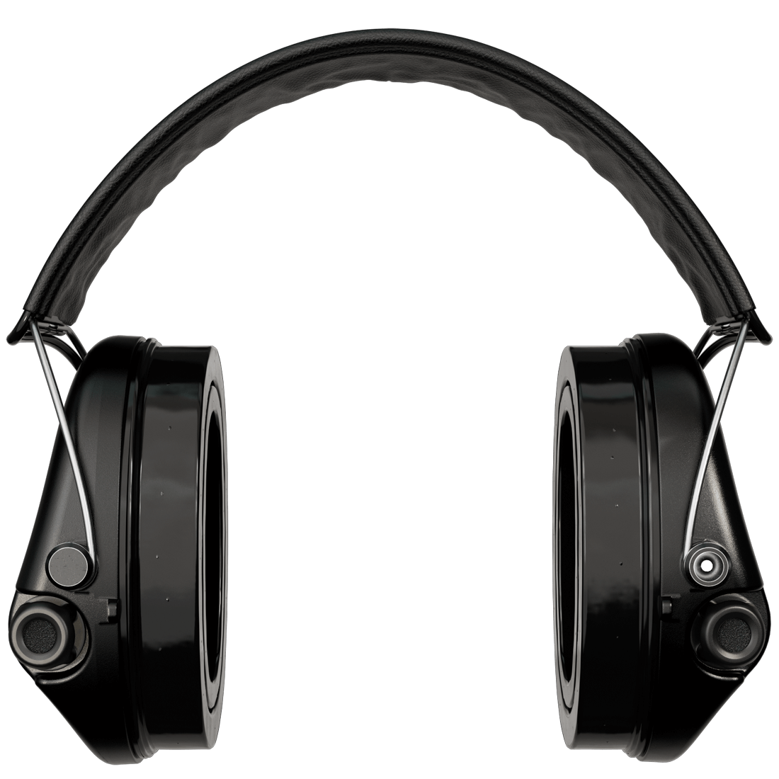 61f7d6cd19a9c0f1b8dbd864_supreme-led-leather-black