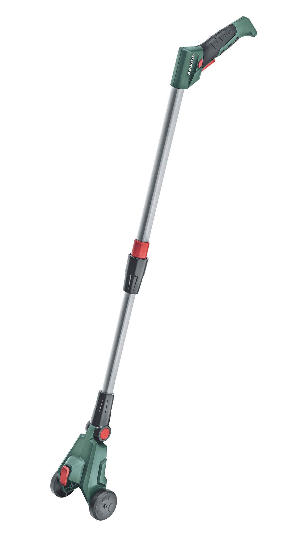 Metabo Teleskophandtag