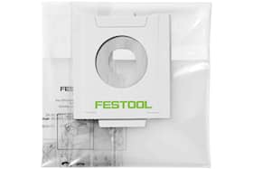 Festool Filtersäck ENS-CT 36 AC/5