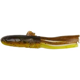 Savage Gear Jig Ned Goby 7 cm Floating 5-pack