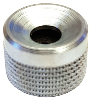 Pressol Munstycke Tratt 8604362/63