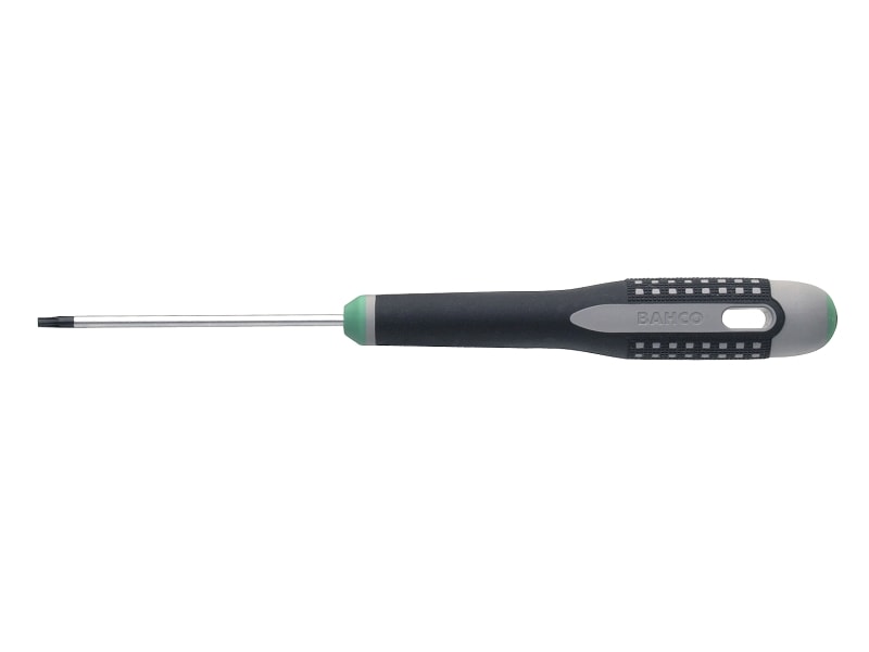 Bahco Skruetrækker Torx BE-8904-8945 ERGO