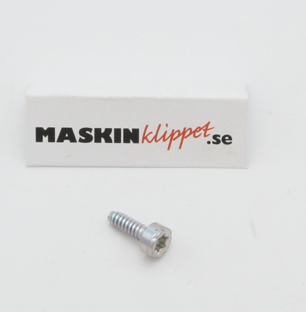 Ruuvi Is-D4X12 - 90754782995