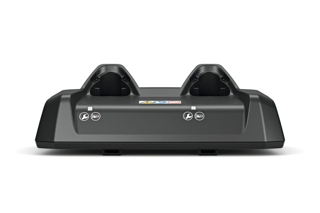 img (45).jpg