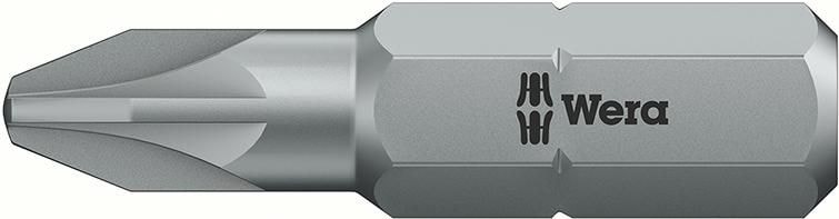 Wera Bits 5/16 855/2Z PZ1x32mm