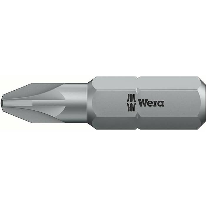 Wera Bits 5/16 855/2Z PZ 32mm