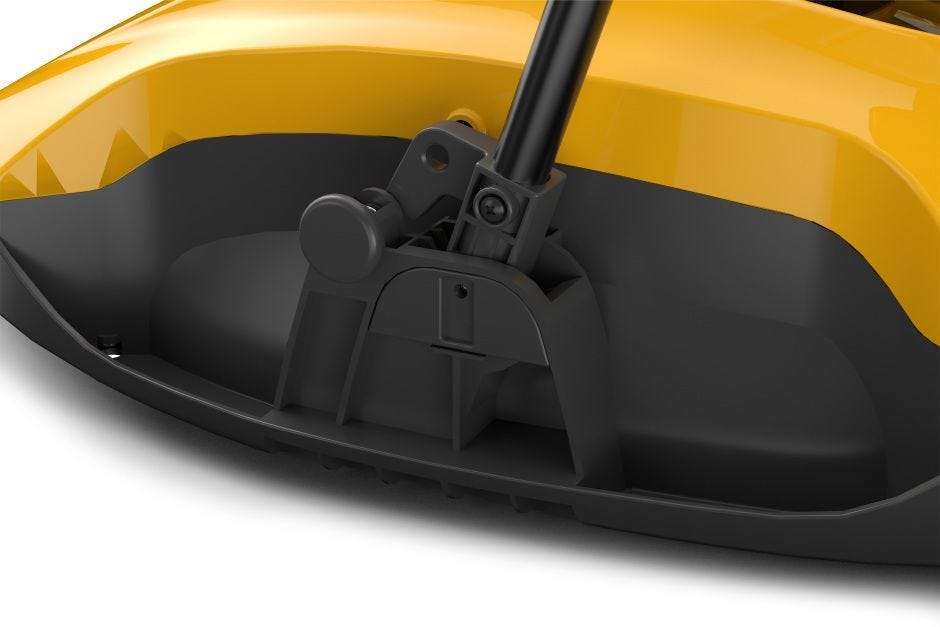 19058a72c98c0de361c8f220f4eba7df937d09cf_AERO132eK