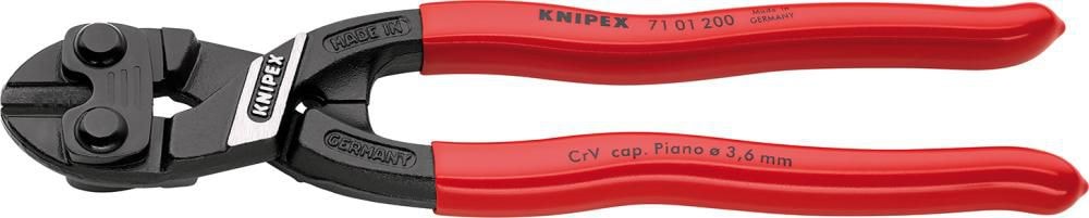 Knipex Kraftavbitare 7101