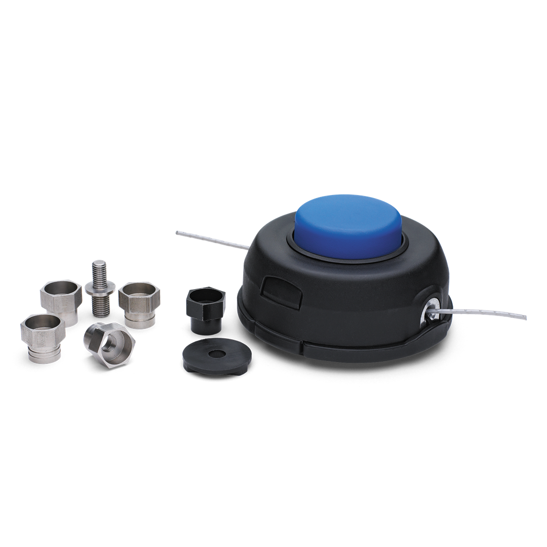 Husqvarna Trimmerhode T35 Universal