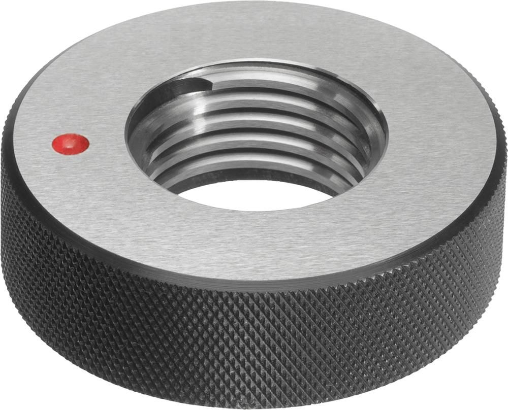 Format Gängring Stopp DIN2299 MF33x1,50