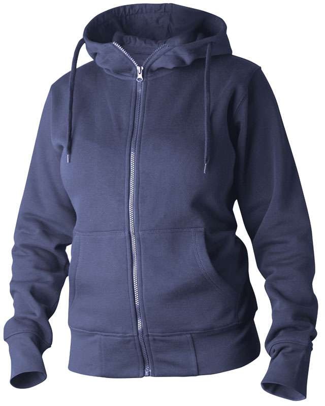 Top Swede Huppari 186 Naisten