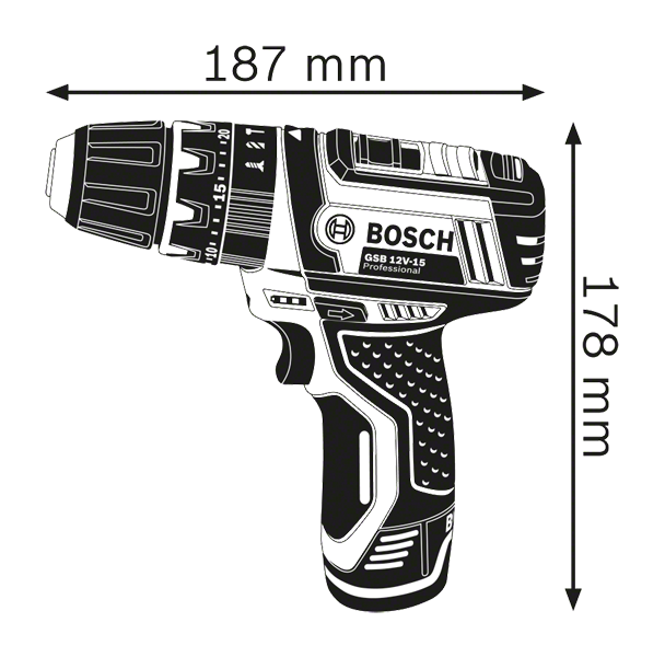 GSB_12V-15 (3).png