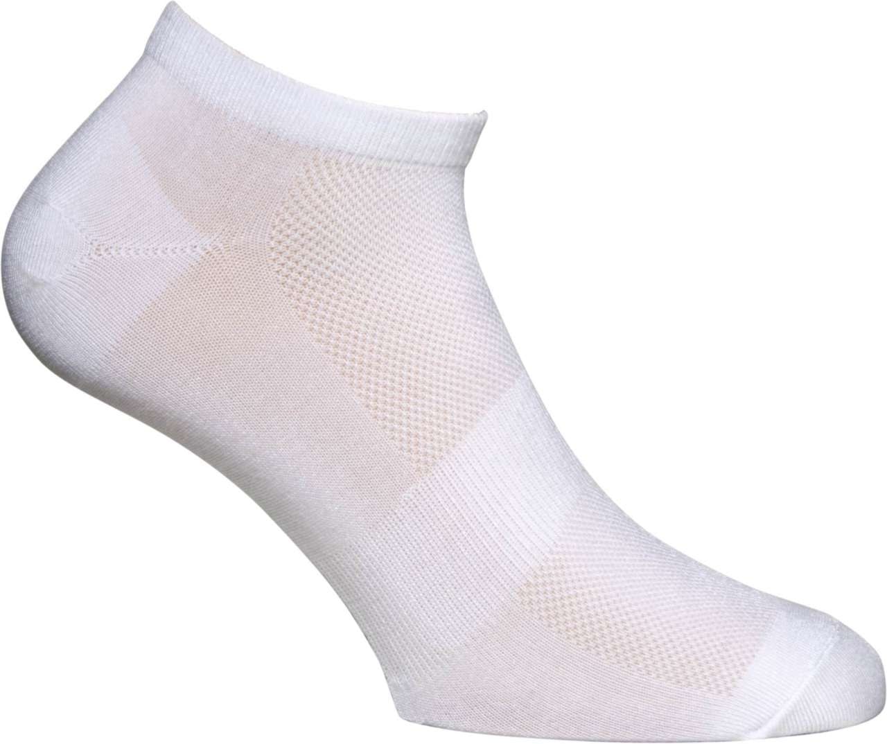 Jalas Strumpa 8216 stl. 46-47, 2-pack -
